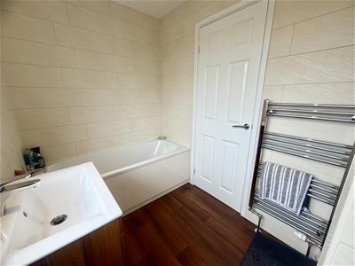 Picture 21